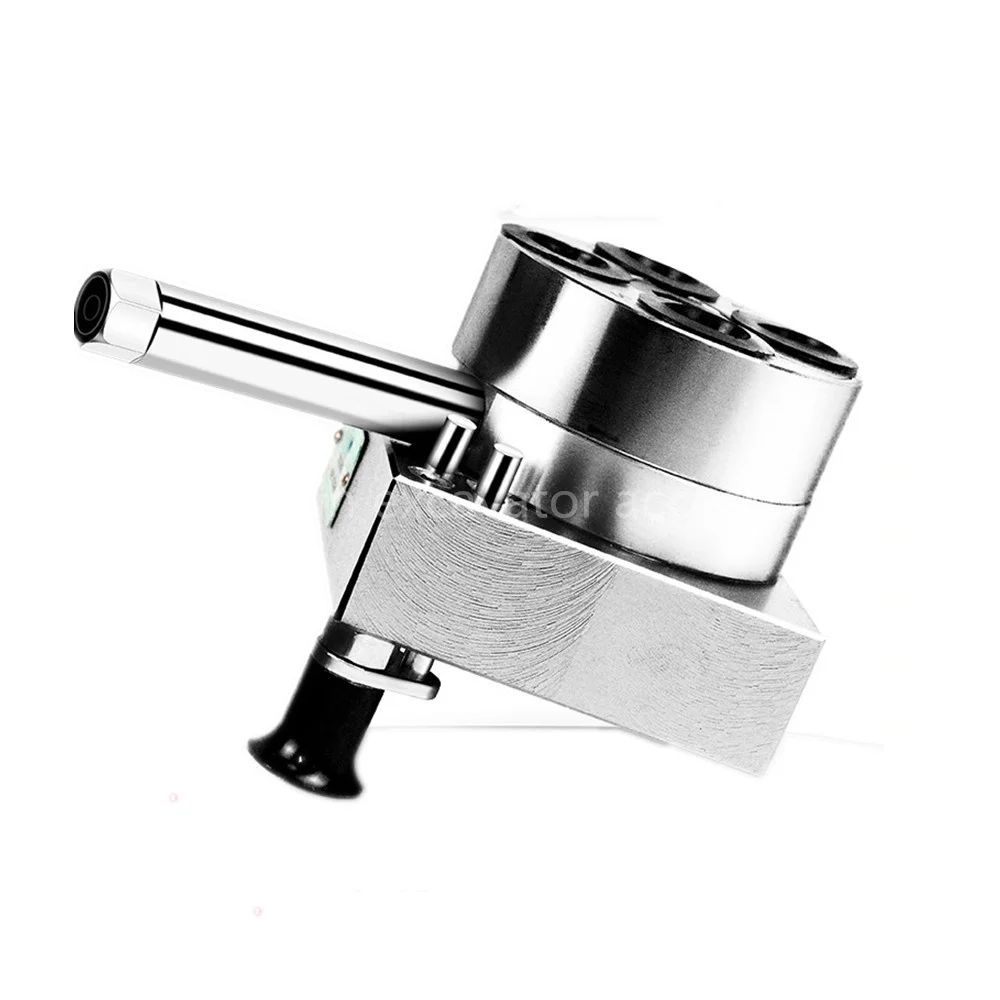 For excavator forward and backhand reversing valve Komatsu Sany Doosan Daewoo Kobelco SK hydraulic steering valve