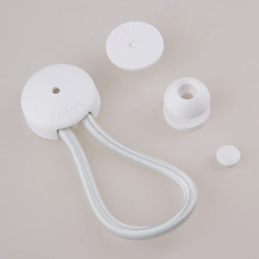 Ball Bungee Canopy Tarp Tie Down Cord Mini Bungee Cord Bungee Length: 9cm (including ball);Streches to 13cm Ball Bungee Canopy Tarp Tie Down Cord Mini Bungee Cord Bungee Length: 9cm (including ball);Streches to 13cm