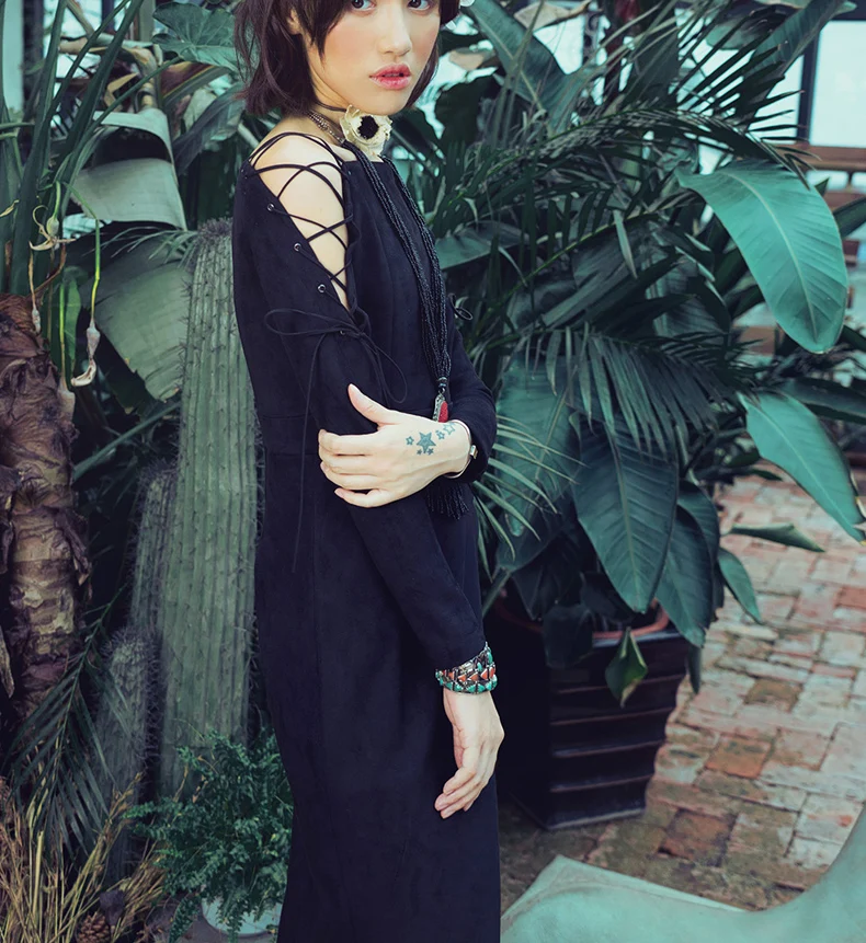 TB2DzEEtVXXXXcFXpXXXXXXXXXX_!!25583300