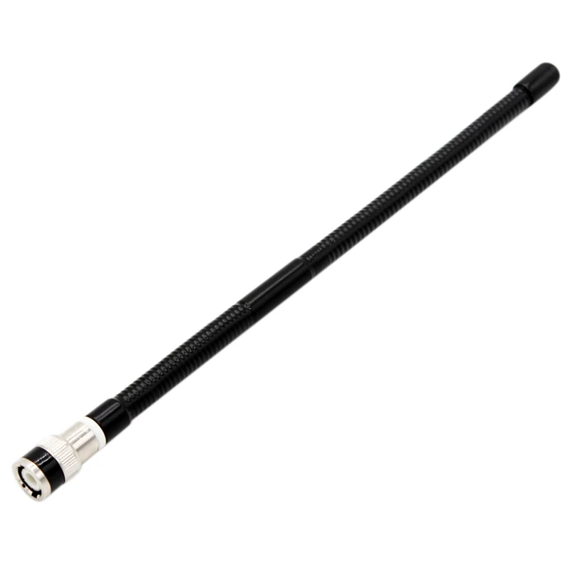 BNC 27MHz Antenna Male Connector Radio | Электроника