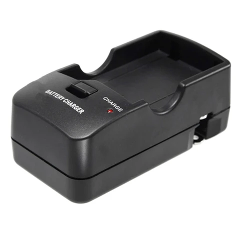 

OSTENT US Battery Desktop Wall Charger Stand for PSP 1000/2000/3000 Battery