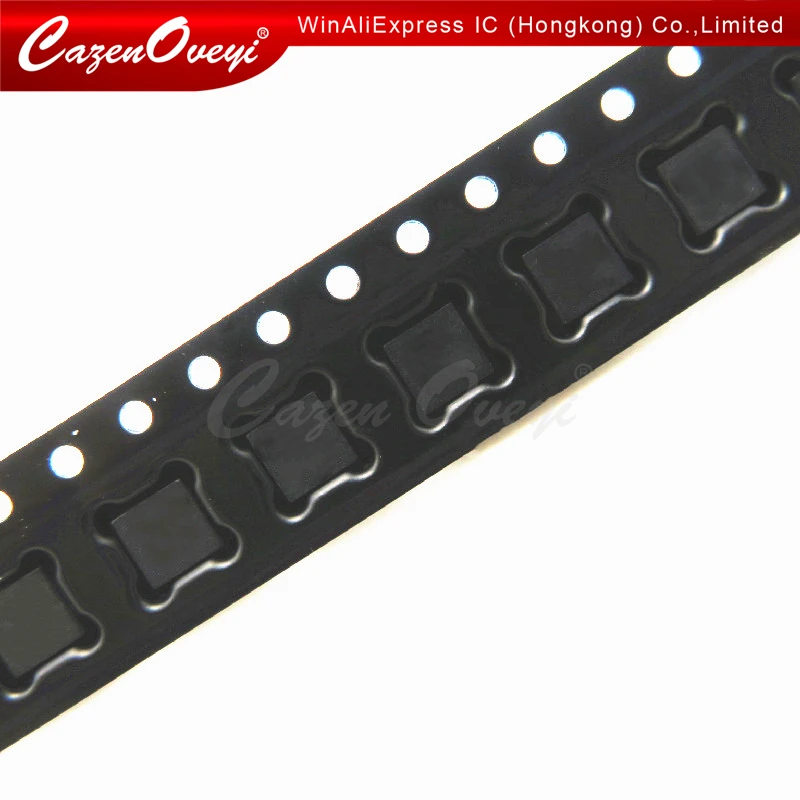 2Pcs ISL6208BCRZ-T Ic Mosfet Drvr Sync Buck 8Dfn Intersi L 2Pcs ISL6208BCRZ-T Ic Mosfet Drvr Sync Buck 8Dfn Intersi L
