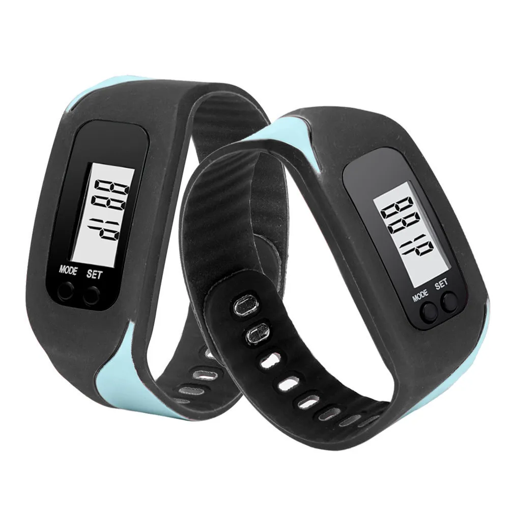 XYQ60924121_20160924084233521