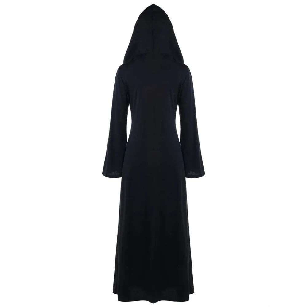 18 - ZSS90819431_0854524493458595137