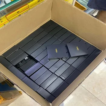 

JC C3 B-BOX DFU For Hard Disk Reading Writing Change SN for IPHONE A7 A8 A9 A10 A11 Programming ipad Enter Purple Screen jc c3