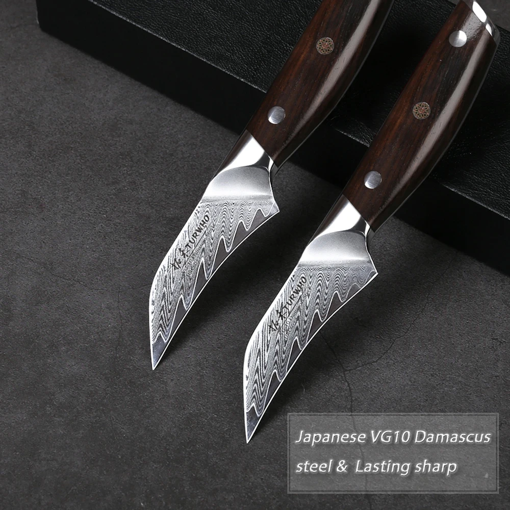 https://ae01.alicdn.com/kf/H3880506065b94d79a34f1278ac8dc5c1R/TURWHO-3-5-inch-Fruit-Knife-Stainless-Steel-Kitchen-Accessories-Vegetable-Paring-Knives-Damascus-Blade-Red.jpg