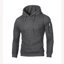 ##Special Price 2019 Sweater Men Solid Pullovers New Fashion Men Casual Hooded Sweater Autumn Winter Warm Femme Men Clothes Slim Fit Jumpers ##Special Price 2019 Sweater Men Solid Pullovers New Fashion Men Casual Hooded Sweater Autumn Winter Warm Femme Men Clothes Slim Fit Jumpers
