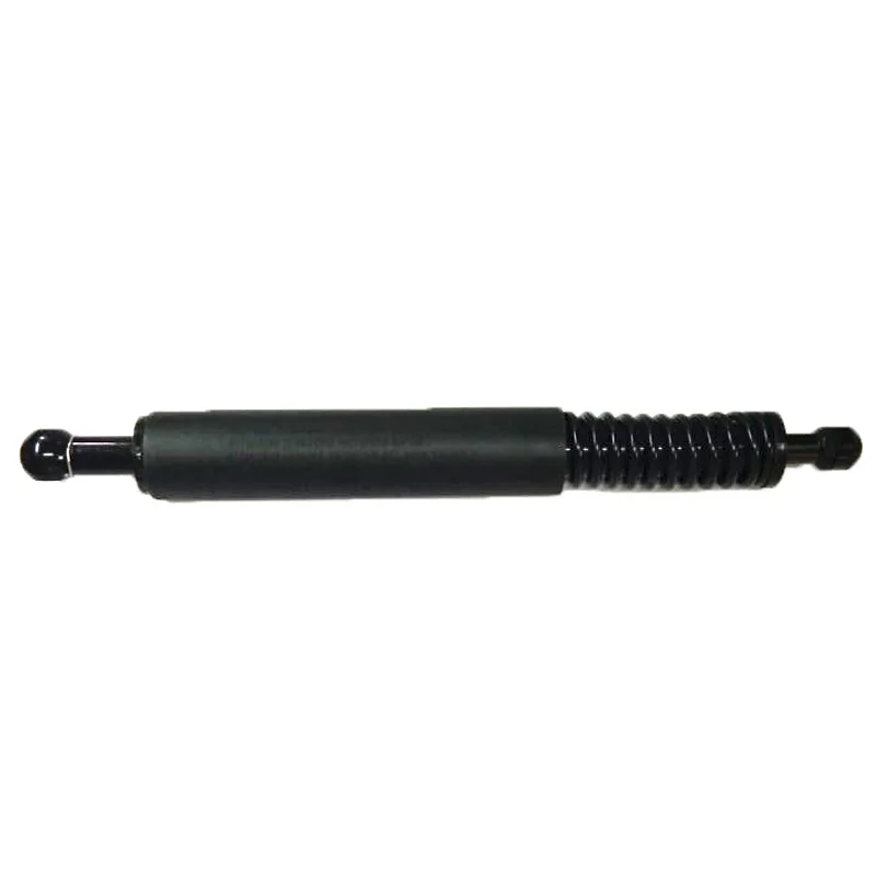 7L6827550L 7L6827550N 7L6827550P 7L6827550M Rear Trunk Hatch Strut Shock Lift For TOUAREG | Автомобили и мотоциклы