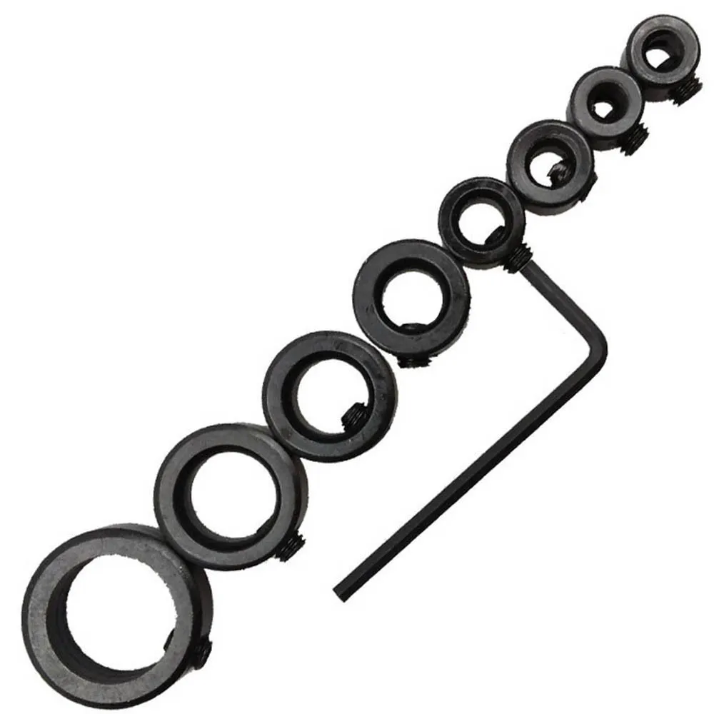 6 - LSM71223653_20171223094449447