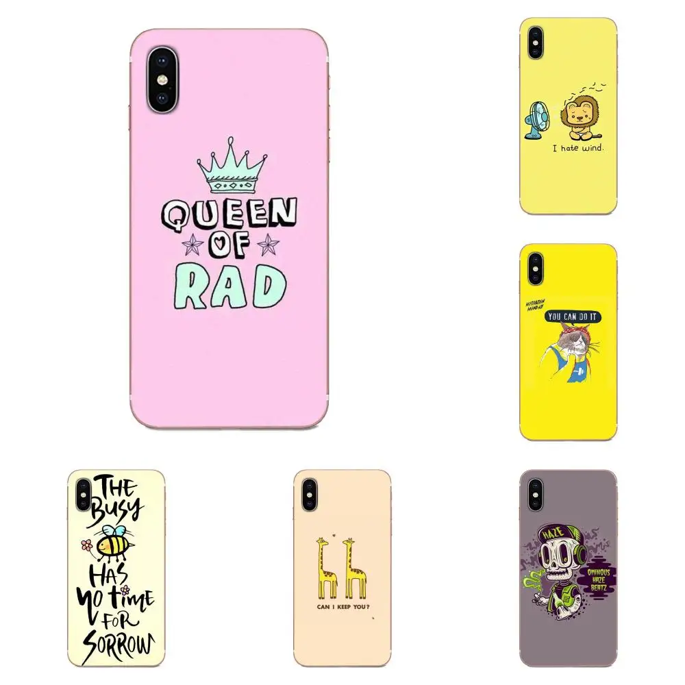 Милые животные прекрасный идеи для huawei Honor 4C 5A 5C 5X6 6A 6X7 7A 7C 7X8 8C 8S 9 10 10i 20 20i Lite рro