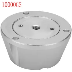 Universal 10000GS Magnetic Detacher Super Magnetic Detacher Tag Detacher Magnet Unlocking EAS Alarm Tag Remover