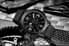 Men's Watches