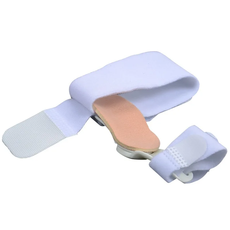 Big Toe Straightener Corrector Bunion Splint Foot Pain Relief Hallux Valgus Correction Orthopedic Supplies Pedicure Foot Care Big Toe Straightener Corrector Bunion Splint Foot Pain Relief Hallux Valgus Correction Orthopedic Supplies Pedicure Foot Care