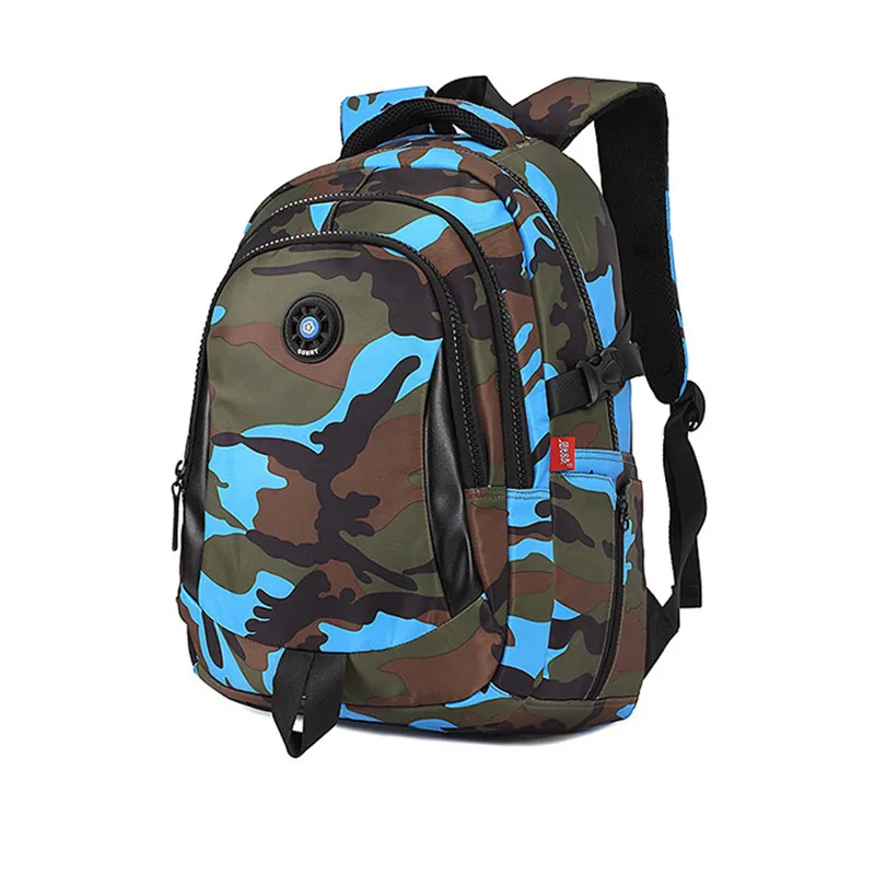 school backpack,Kids Backpack ,Children School Bags Backpack Mochila For Teenagers Kids Boys Girls Laptop Bag Knapsack Satchel