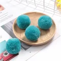 27 Turquoise