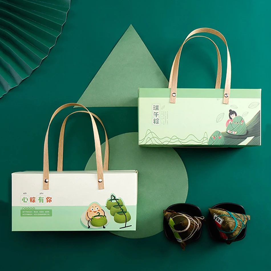 paper box (1)