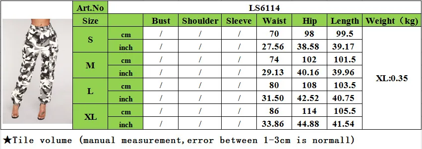 19910298723_1628162680