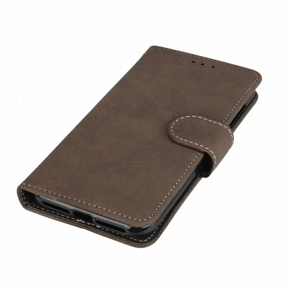 dks ms zte 1026 (40)