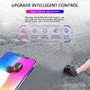 Portable Audio 