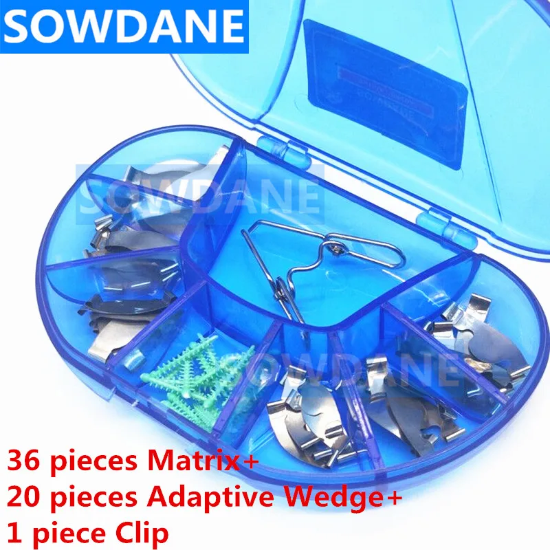 HTXW]ERFPSALYL_LQL3RW`0_副本