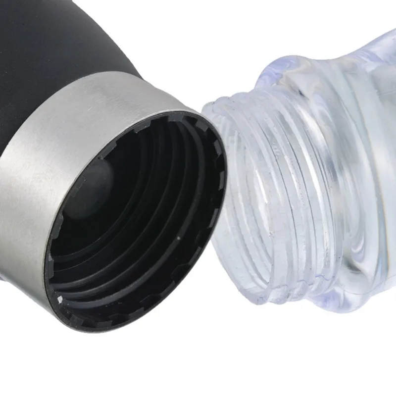 G95255C1