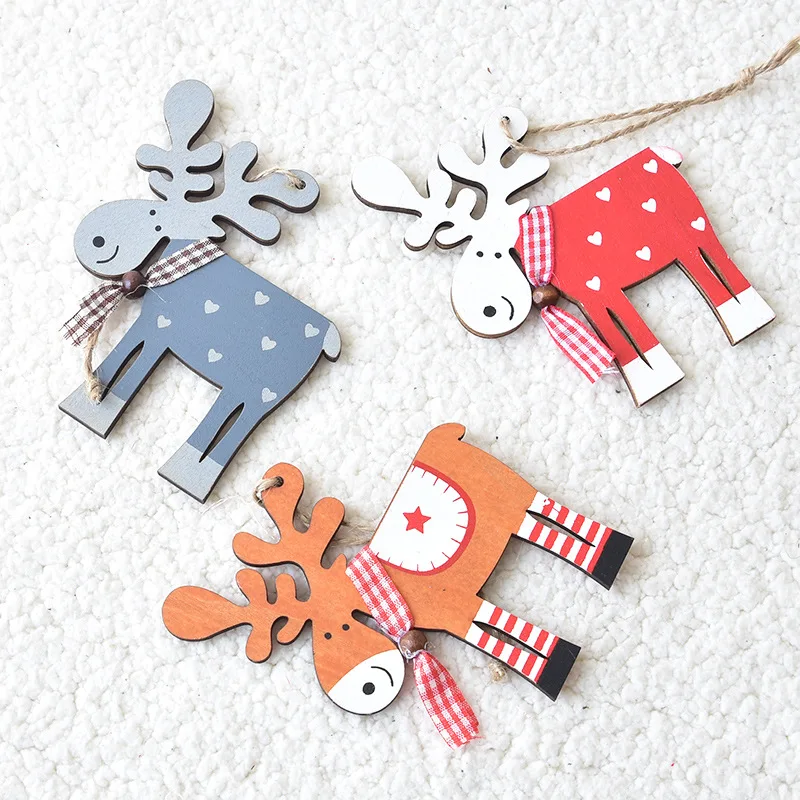 d397d32b-421a-7b2d-c48f-70c3e49d1c45