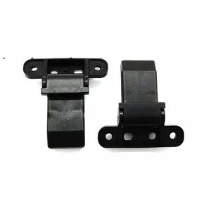 FAD Hinge 302M417230 for Kyocera FS 1040 1060 1025 1125 1320 1020MFP 1025MFP 1120MFP 1125 1220 1320 1325 1040 1060 Copier Parts