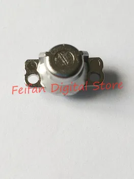 

for Canon 5DS, 5DSR tripod screw female, tripod fixing screw, nut, brand new original