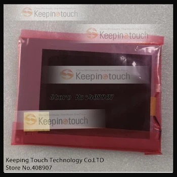 

For 5.7'' EDT ER057010NM6 UMSH-8273MD-1CS LCD Display Screen Panel