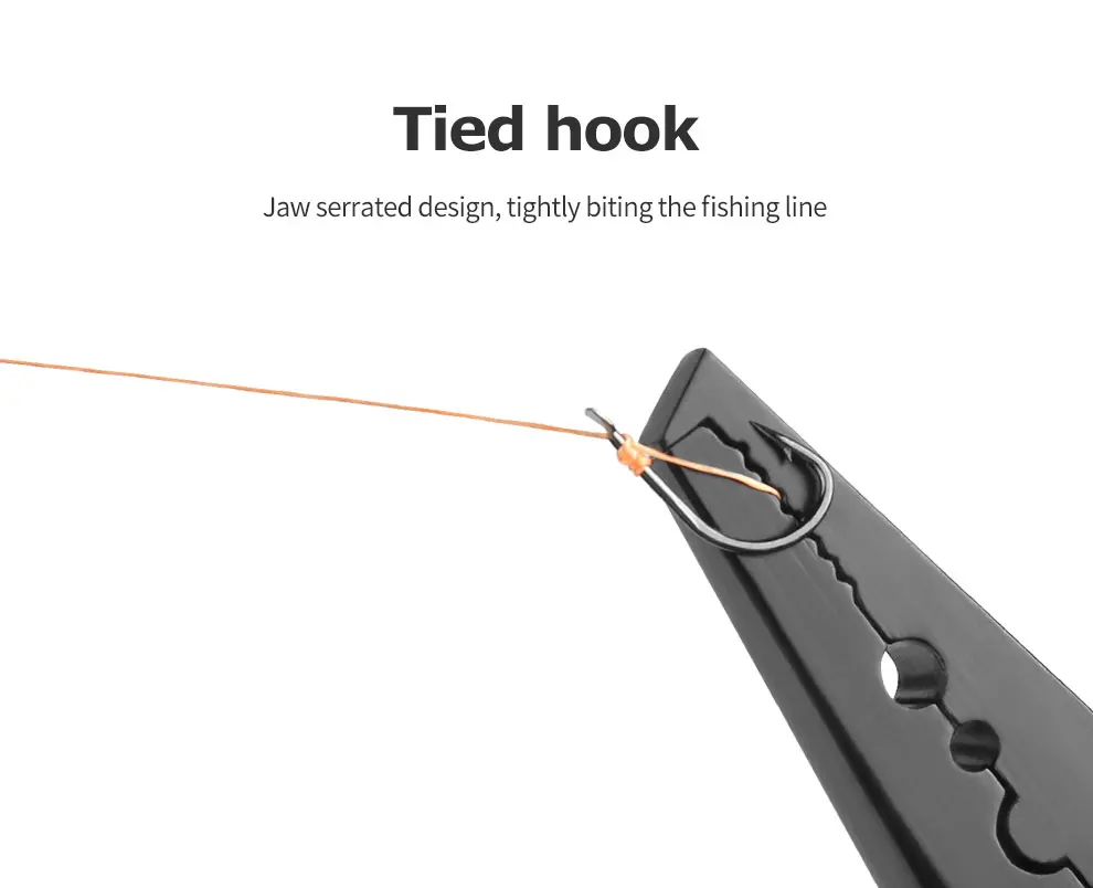 AE黑绿路亚钳控鱼器_14