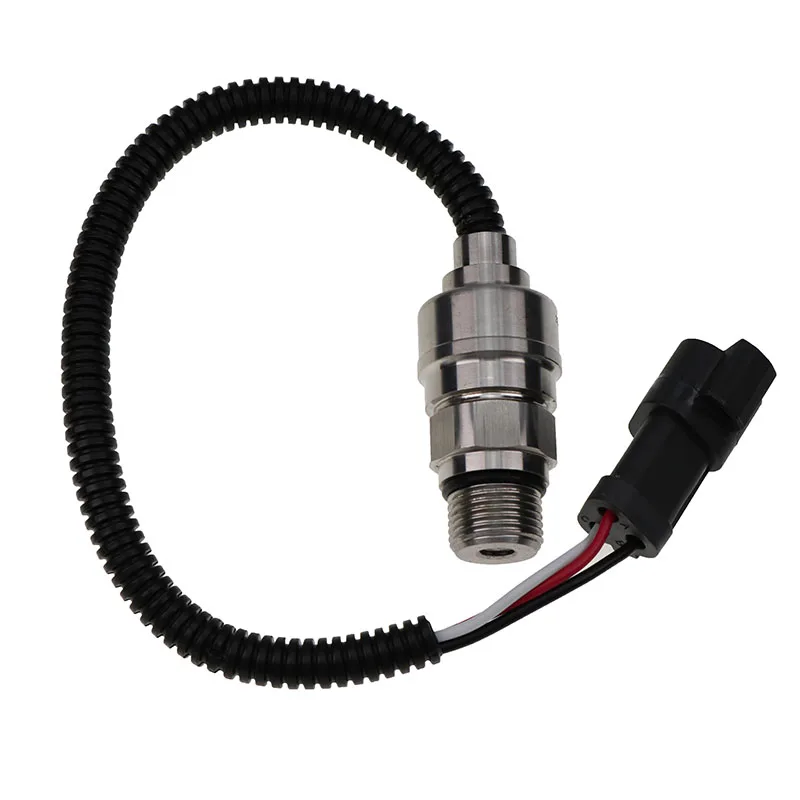 sensor de pressao 221 8859 2218859 106 0178 para 01
