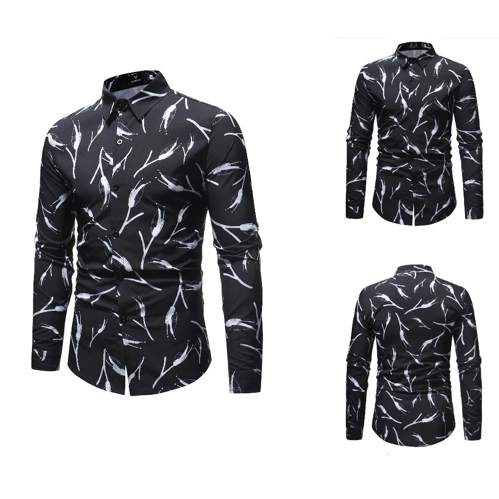 CA107 Black
