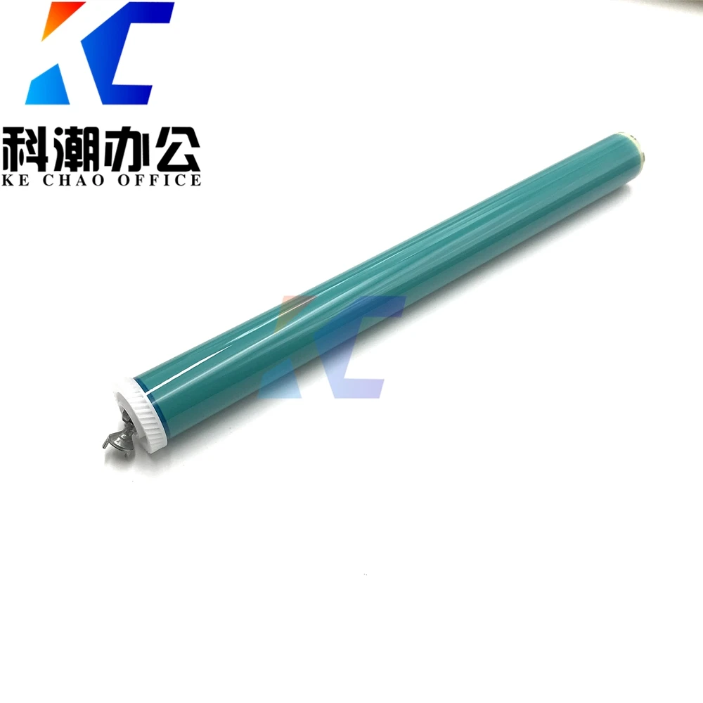 KECHAO 3pcs OPC Drum Compatible for HP 402 426 403 427 226 n dn dw fdn fdw copier parts | Компьютеры и офис
