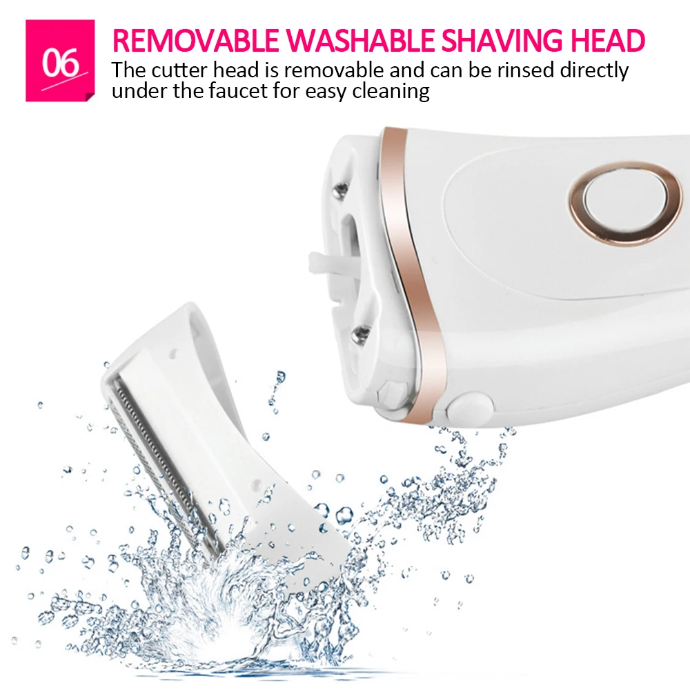 471478_ce1151b605d347d38f5db7c1bed4a647