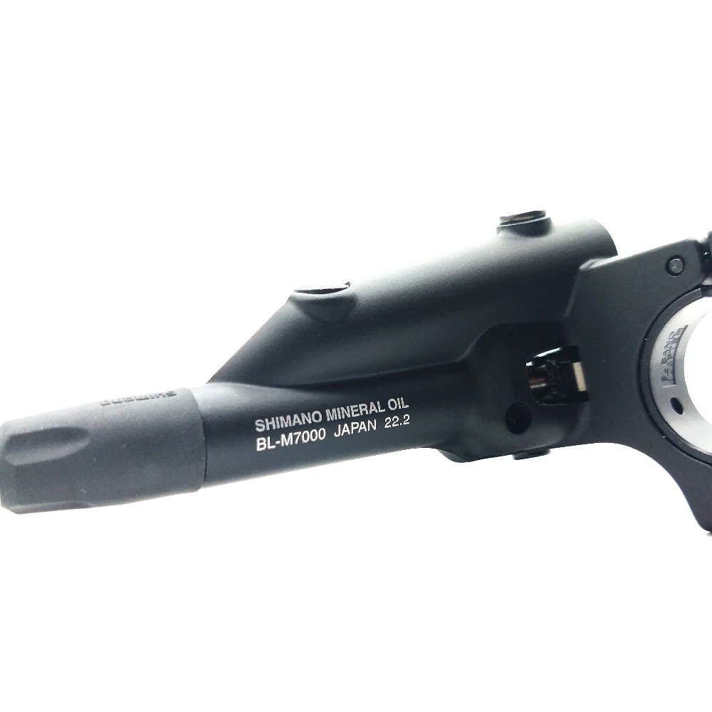 HTB1tiWXboY1gK0jSZFCq6AwqXXax