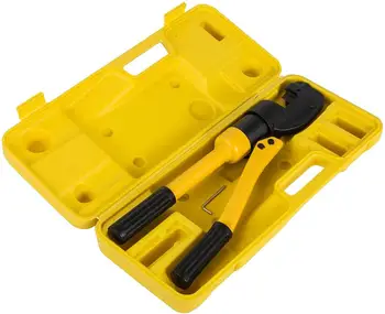 

Hydraulic Rebar Cutter 12T 3/5 Inch Concrete Construction Tool SC-16 Rebar Cutter Cuts 22mm Inch 4 to 16mm Handheld Rebar Cutter