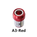 A3 Red