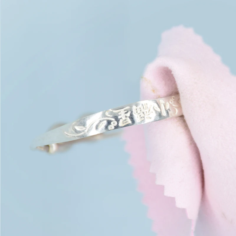 O1CN01bbHDc01mM6kRAyYVT_!!839634939