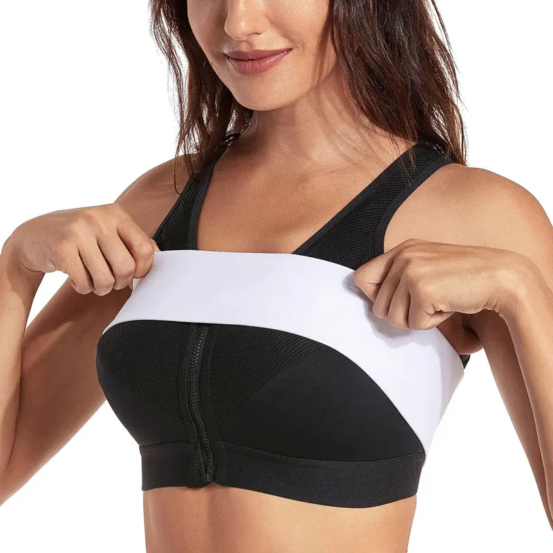 Breast support band Clearance