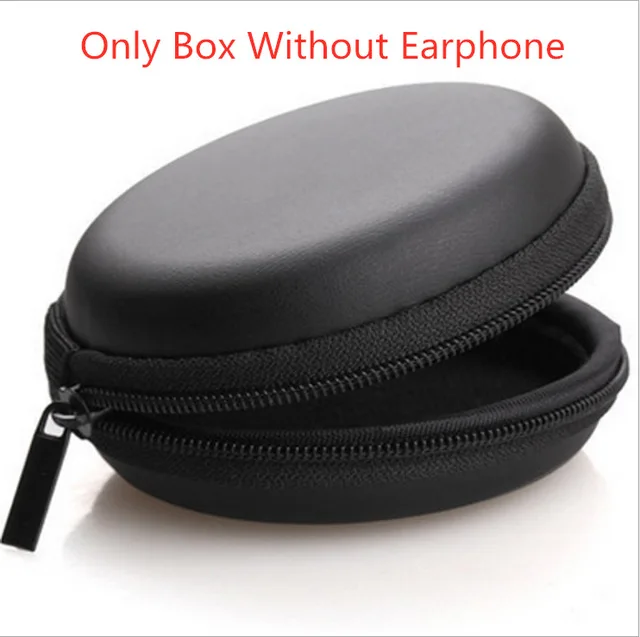 Bluetooth беспроводные наушники, музыкальные шейные спортивные наушники для бега, гарнитура с микрофоном, наушники для iPhone, samsung, Xiaomi Phone - Цвет: bag