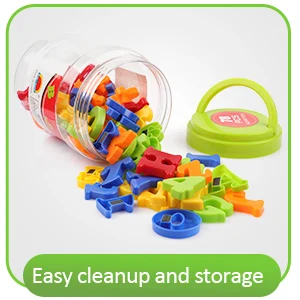 0bc21695-633f-5d75-2d74-938fc5e6cf95