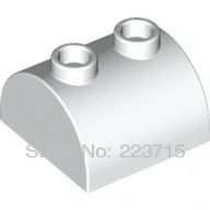 4624989