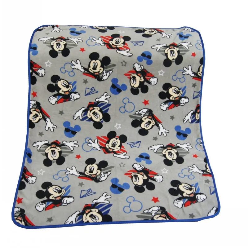 blanket  (19)
