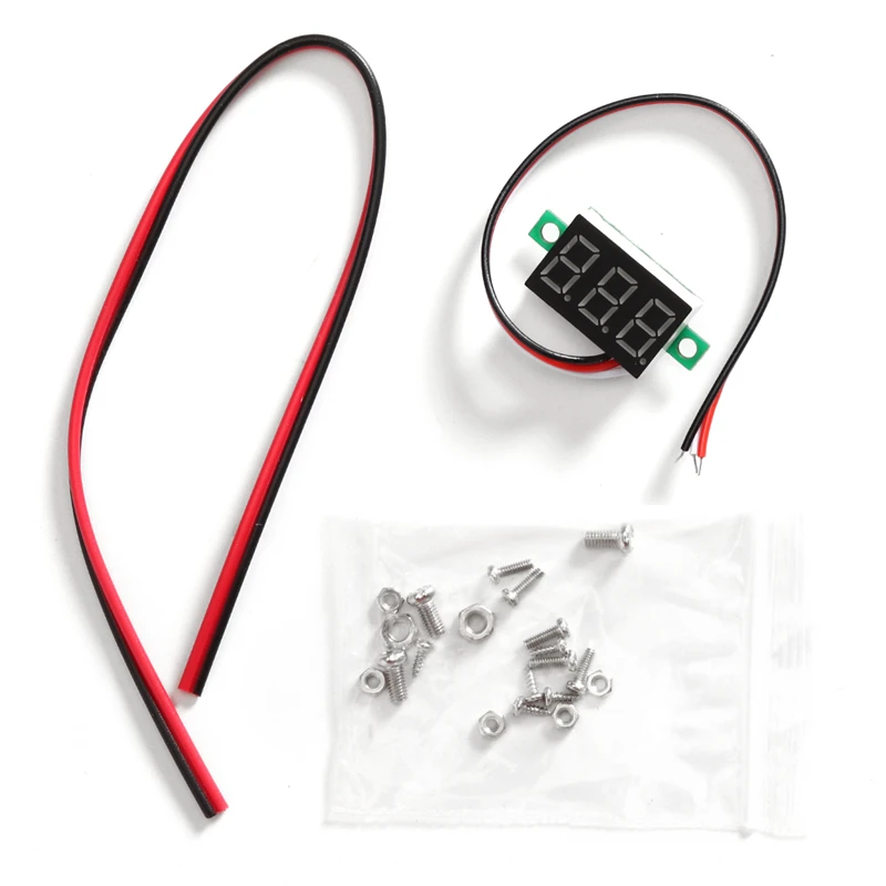 LM317 регулируемый источник питания постоянного тока DIY Электронный комплект 220 В/110 В до DC1.25-12V Вольтметр для пайки тренировочный аксессуар