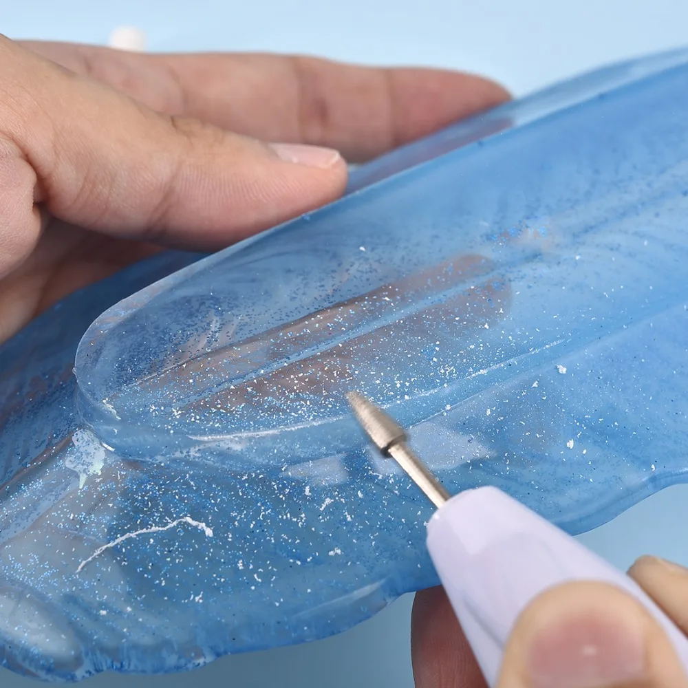 e16750bd-7790-4dde-ad3e-44a432a6fa33