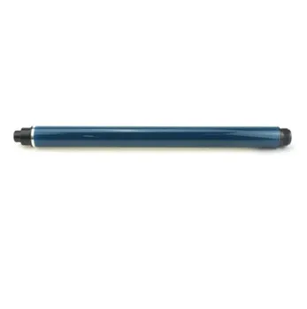 

OPC Drum D197-9510 For Ricoh Aficio MP5054SP MP4054SP MP3554SP MP3054SP MP6054SP MP2554SP