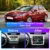 для Citroen C4 C-Triomphe C-Quatre 2004 2005 2006 2007 2008 2009 2 din Car Radio Multimedia Video Player Android 2din GPS 2G DSP