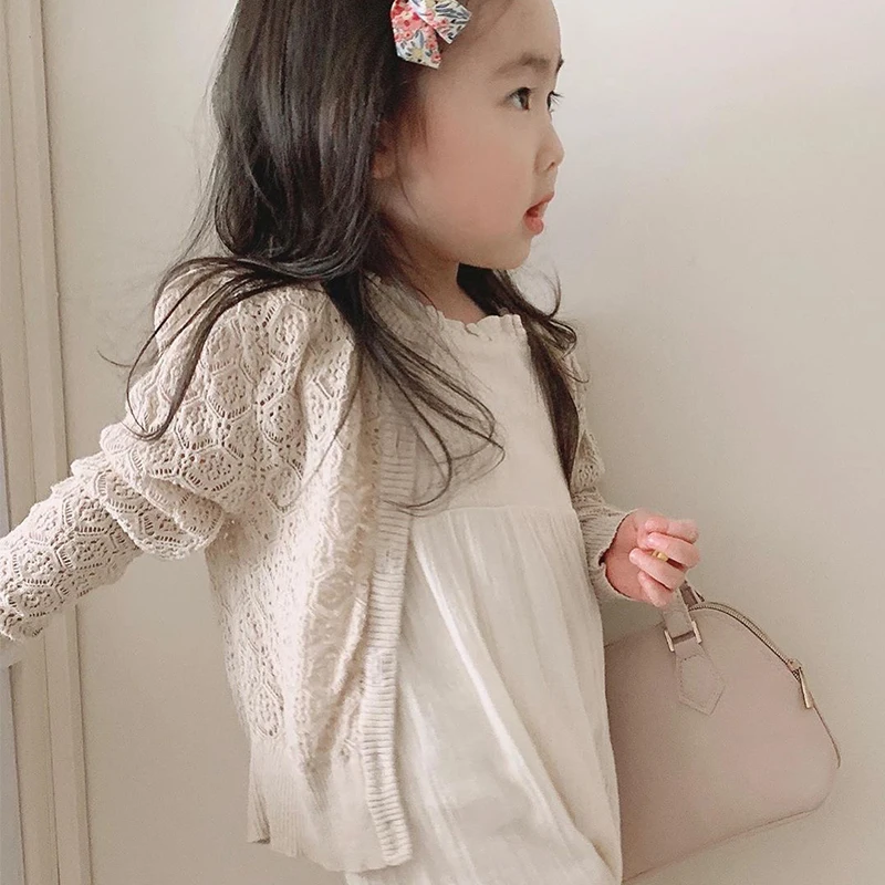 14218410867_816991526