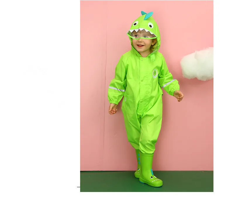 13401193655_276200803