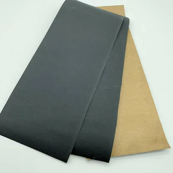 

Accessories Sandpaper Grinding metal Wood Wet/Dry Silicon Carbide Plated